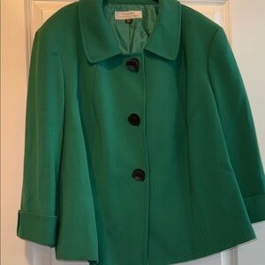Tahari Women's Jacket blazer Coat